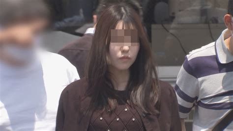 ホルノハフ 逮捕|〈無修正動画にカップル自ら出演して逮捕〉32歳女性らがわいせ。